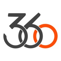 Complete 360 Studio Logo