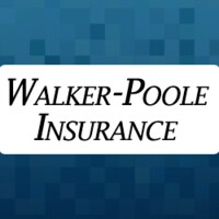 Walker-Poole Insurance, Inc. Logo
