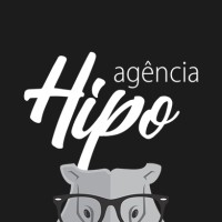 Hipo Agência Logo