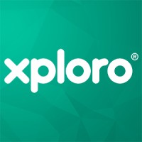 Xploro® Logo