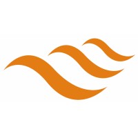 Carinair Airlines Logo