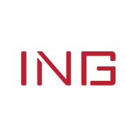 ING Real Estate & Insurance Services Logo