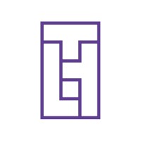 The Leadership High Logo