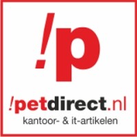 petdirect Logo