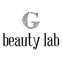 G Beauty Lab Logo