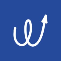 Wonderstruk Media Logo