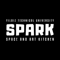 YTU SPARK Logo
