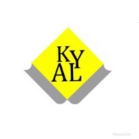 Arnavutköy Korkmaz Yiğit Anadolu Lisesi Logo