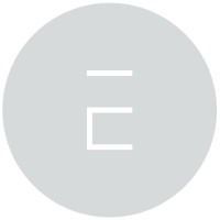 Everesse Logo