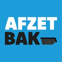 Afzetbak.nl Logo