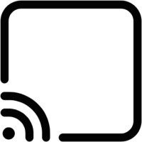EventSwitcher Ltd Logo