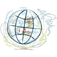 Beutler Saghari & Partner GmbH Logo