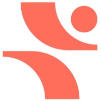 FRANCOIS-TOURISME-CONSULTANTS Logo
