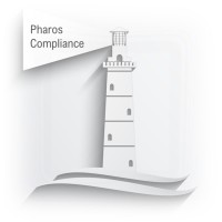 Pharos Compliance Logo