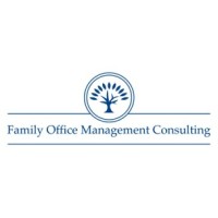 Family Office Management Consulting Ltd. Logo