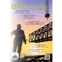 CIVIL PAPERS Logo