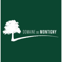 Domaine de Montigny Logo