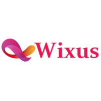 Wixus Logo