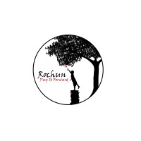Rochun Logo