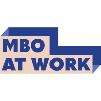 MBO at Work Logo