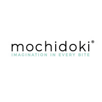 Mochidoki Logo