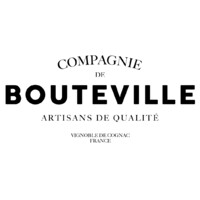 La Compagnie de Bouteville Logo