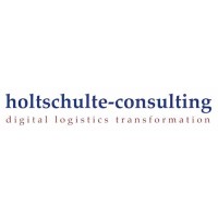 Holtschulte-Consulting Logo