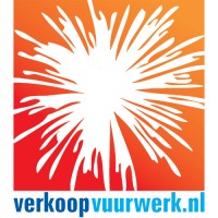 Verkoopvuurwerk.nl Logo