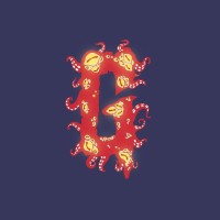 RedG Studios Logo