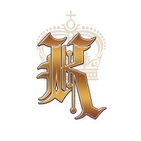Kingdom Group International Realestate & Investments, LLC Logo
