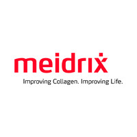 meidrix biomedicals GmbH Logo