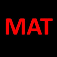 MAT Logo