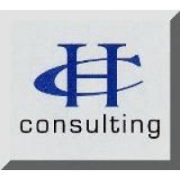 HC consulting Logo