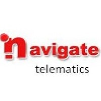 Navigate Ltd Logo