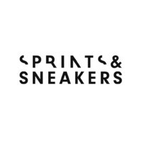 Sprints & Sneakers België | HIRING | Growth Marketing Agency Logo