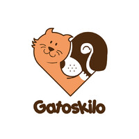 Gatoskilo Logo