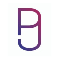 Parker Jones Group Logo