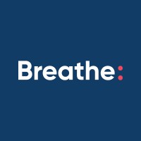 BreatheUK Logo
