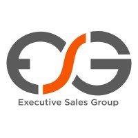 Executive Sales Group Logo