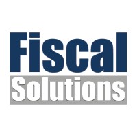 Fiscal Solutions Logo