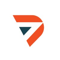 Duarte Contabilidade e Assessoria Logo