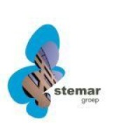 Stemargroep Logo