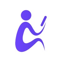 Libraria - Acessibilidade em Libras Logo