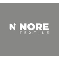 Nore Textile Logo