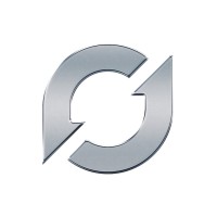 EUROFACTORY : Europortail, Eurocarport Aluminium & Newtech Logo