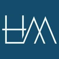 Haynes MarComs Logo