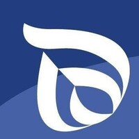 Satakunnan ELY-keskus Logo