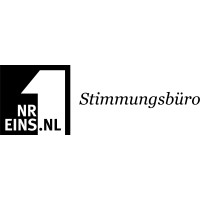 Nr-Eins Logo
