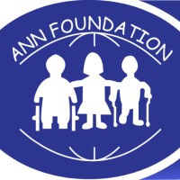 Ann Foundation Logo