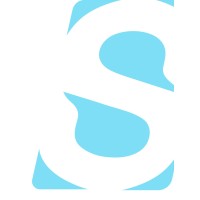 SALT TRAVEL Logo